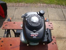 Honda gcv 135 for sale  MABLETHORPE