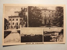 formigine usato formigine usato Mantova