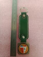 Portachiavi key ring usato  Santena