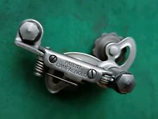 Cambio campagnolo valentino usato  Chiaravalle