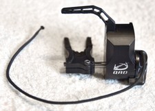 Qad arrow rest for sale  Camilla