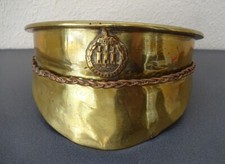 Howitzer shell ww1 for sale  HIGH WYCOMBE