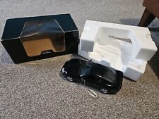Kyosho toyota supra for sale  BARROW-IN-FURNESS