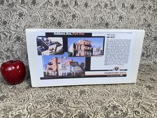 Downtown deco adams d'occasion  Expédié en Belgium