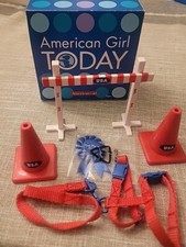 American girl 2004 for sale  Alpharetta