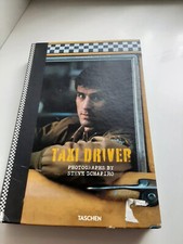 Taxi driver riesen gebraucht kaufen  Köln
