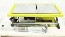 Ryobi ws722sn wet for sale  Waynesboro