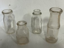 Four half pint for sale  Sycamore