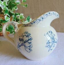 Pot lait faience d'occasion  Bordeaux-