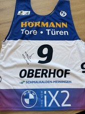 Rginal starterleibchen leibche gebraucht kaufen  Essen