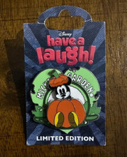 Disney laugh pin for sale  Orlando