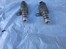 citroen solenoid valve for sale citroen solenoid valve for sale LONDON