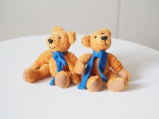 Sunkid teddy schlenker gebraucht kaufen  München