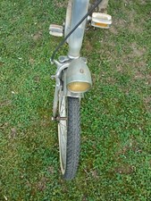 Bicicletta mirella vintage usato  Verdellino