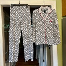 Nwot laura ashley for sale  Hickory