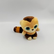 Doudou peluche yoohoo d'occasion  Le Portel