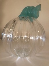 Stunning crystal large for sale  Tucson