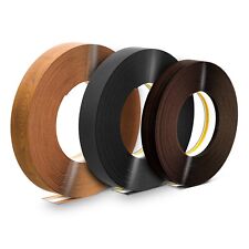 Fensterleisten 30mm 60mm gebraucht kaufen  Deutschland