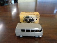 Earliest marklin lieferwagen d'occasion  Expédié en Belgium