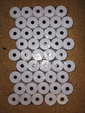 Geschäftsauflösung 5er set gebraucht kaufen  Germering