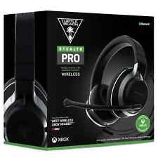 Turtle beach stealth for sale  TELFORD