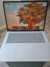Microsoft surface studio for sale  WARRINGTON