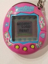Tamagotchi connection 2004 for sale  Orlando