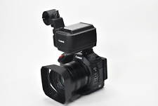 Canon xc15 uhd for sale  Portsmouth