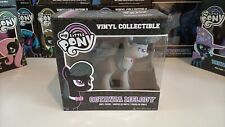 Little pony funko usato  Bozen