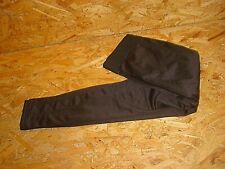 Sportl thermohose stretchhose gebraucht kaufen  Castrop-Rauxel