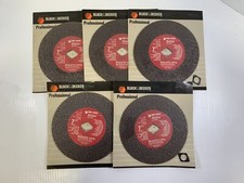 7 tile masonry saw blade for sale 7 tile masonry saw blade for sale USA