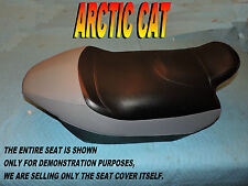 Arctic cat f1000 for sale  Sweet Grass
