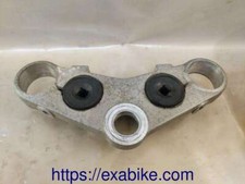 Fourche superieur bmw d'occasion  Languidic