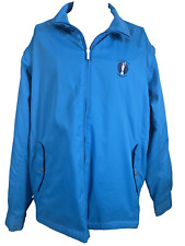 Mizuno open championship for sale  LAURENCEKIRK