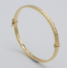 375 solid 9ct for sale  LONDON
