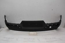 Volvo xc40 rear for sale  ILFORD