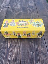 Pelham puppets boxed. for sale  LONDON