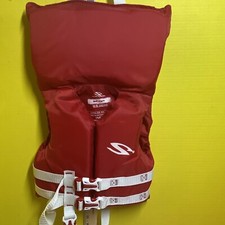Stearns classic red for sale  Bonita Springs