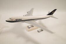 Boac boeing 747 for sale  WINSFORD