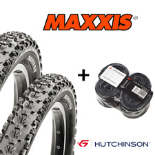 Maxxis ardent exo gebraucht kaufen  Barsinghausen