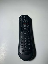 Xfinity xr2 remote for sale  New Bedford