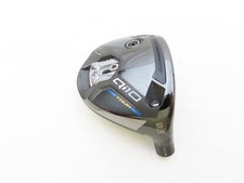 Taylormade qi10 tour d'occasion  Expédié en Belgium