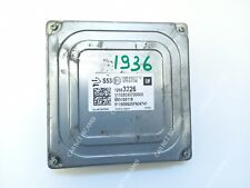 12683226 s53 695085118 usato  Torino