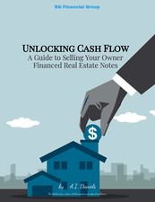 Convert owner financed for sale  Oil City