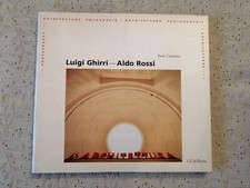 Luigi ghirri aldo usato  San Giuliano Milanese
