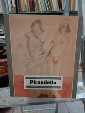 Fausto pirandello. opere usato Fausto pirandello. opere usato  Tivoli