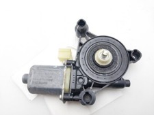 5q0959801b motorino alzacrista usato  Ferrara