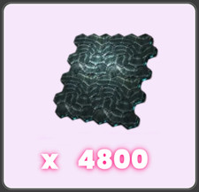 Ark Survival Ascended PVE Element Wszystkie mapy Dostawa 1200- 4800 PC/PS/XBOX na sprzedaż  Wysyłka do Poland