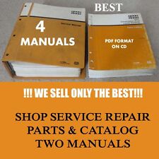 Manual case phase for sale  New York
