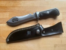 Anton wingen solingen gebraucht kaufen  Kellinghusen